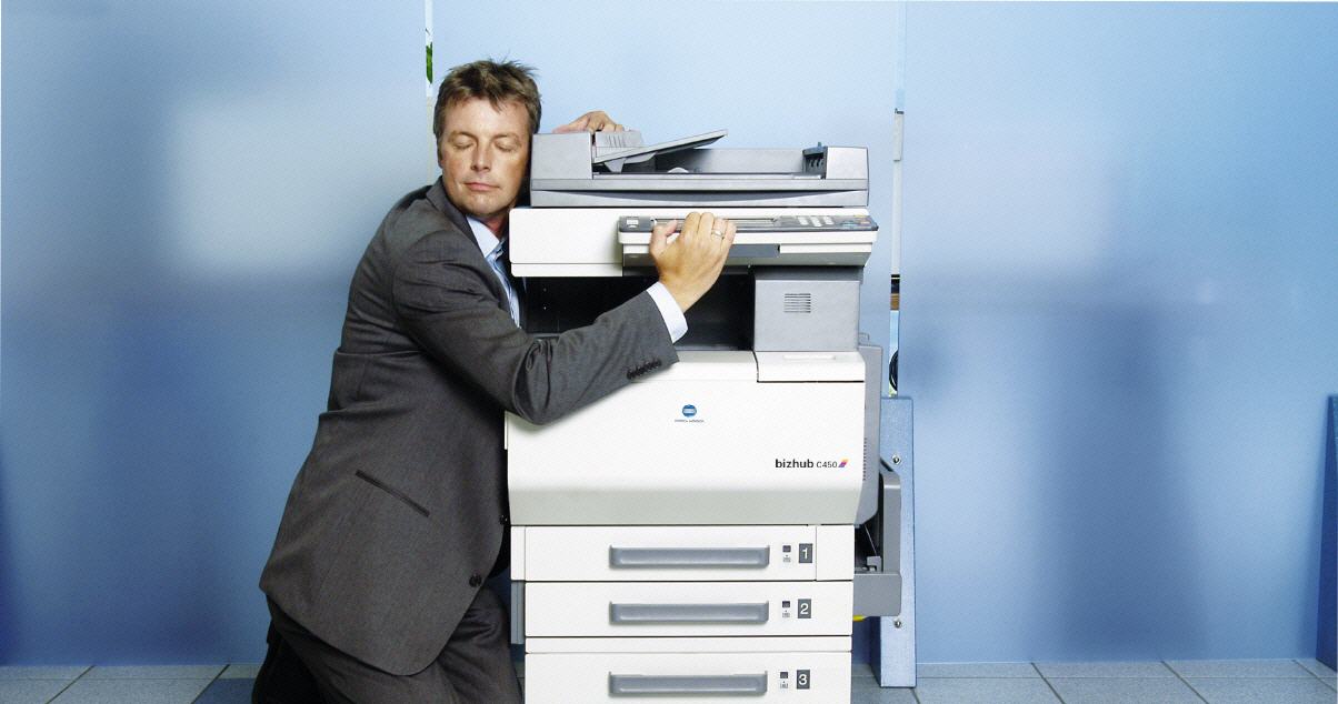 Service Vertr&auml;ge